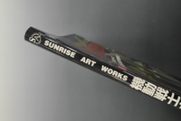 ［ 古書 ］SUNRISE ART WORKS／機動戦士ガンダム0083 STARDUST MEMORY OVAシリーズ　イメージ
