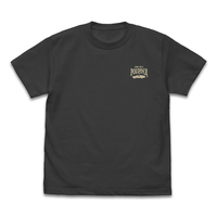 ポインター Tシャツ ［ウルトラセブン］ XL・SUMI イメージ