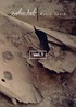 Zabadak Music Score Vol.1