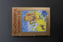 ［ 古書 ］The Wonderful Wizard of Oz ／ The Wizard of Oz ／ 100th Anniversary Edition