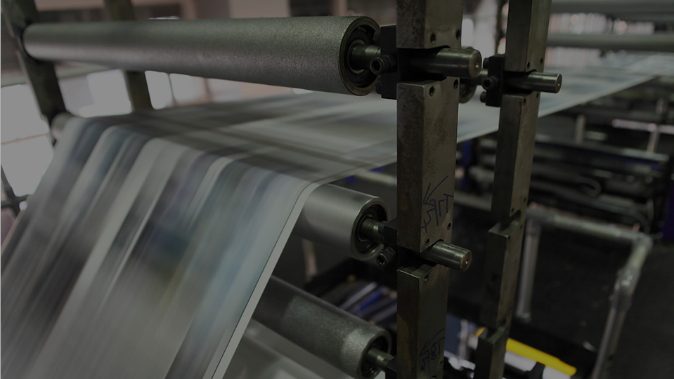 読者参加型リクエストサービス