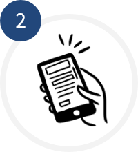 リクエスト投票する