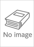 星のカービィ ウルトラスーパープププヒーロー