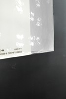 ［ 古書 ］サイボーグ009 ［カラー完全版］ 1968-69 天使編　イメージ