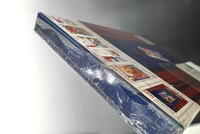 ［ 古書 ］リボンの騎士 《なかよし オリジナル版》 復刻大全集 BOX1〜4　イメージ