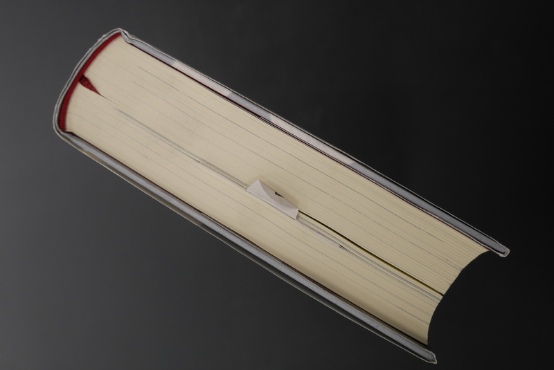 古書 ］原子爆弾 1938〜1950年（ジム・バゴット 著 ／ 青柳伸子