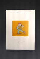 ［ 古書 ］フィルムは生きている　イメージ