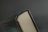 ［ 古書 ］「探偵小説」の考古学　イメージ
