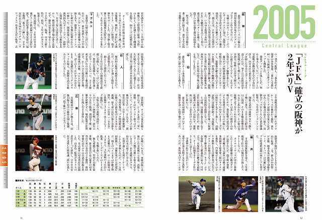 日本プロ野球80年史 1934-2014（ベースボール・マガジン社 編）』 販売