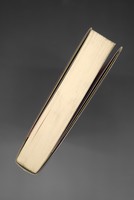［ 古書 ］すべてはイブからはじまった ミクロの傑作圏　イメージ