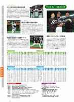 日本プロ野球80年史 1934-2014 中身イメージ5