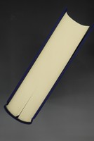 ［ 古書 ］ホフマン小説集成 上下セット　イメージ