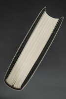 ［ 古書 ］進化38億年の偶然と必然 生命の多様性はどのようにして生まれたか　イメージ