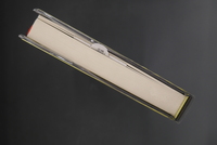 ［ 古書 ］法の書　イメージ