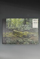 ［ 古書 ］「神国」の残影 海外神社跡地写真記録　イメージ