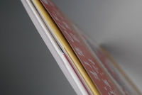 ［ 古書 ］なきたろう　イメージ