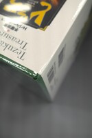 ［ 古書 ］手塚治虫トレジャー・ボックス どろろ セカンド・エディション　イメージ