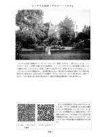 写真集 1906年のロンドン　イメージ
