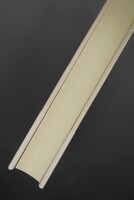 ［ 古書 ］物語における読者 新版　イメージ
