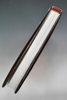 ［ 古書 ］シャーロック・ホームズ大図鑑 　イメージ