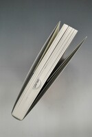 ［ 古書 ］シャーロック・ホームズ人物解剖図鑑　イメージ