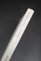 ［ 古書 ］新房昭之×シャフト クロニクル（カバー欠）　イメージ