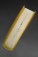 ［ 古書 ］短篇コレクション Ⅱ 池澤夏樹=個人編集 世界文学全集 第3集　イメージ