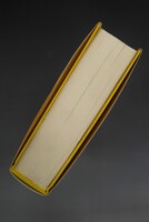 ［ 古書 ］短篇コレクション Ⅱ 池澤夏樹=個人編集 世界文学全集 第3集　イメージ