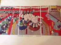 日本相撲史 2巻セット（酒井忠正）』 販売ページ | 復刊ドットコム