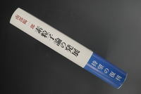 ［ 古書 ］南部陽一郎 素粒子論の発展　イメージ