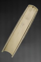 ［ 古書 ］南部陽一郎 素粒子論の発展　イメージ