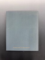 ［ 古書 ］THE JOURNEY BEGINS（初回限定布クロス装）　イメージ