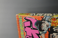 ［ 古書 ］週刊少年チャンピオン 1974年（5月6日号）20号　イメージ