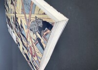 ［ 古書 ］国芳イズム　イメージ