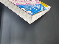 ［ 古書 ］奇妙な瓦版の世界 イメージ