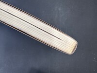 ［ 古書 ］奇妙な瓦版の世界 イメージ