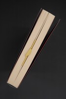 ［ 古書 ］カリブの大海賊 バーソロミュー・ロバーツ　イメージ