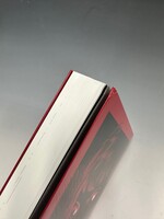 ［ 古書 ］MW（ムウ） 《オリジナル版》 BOX　イメージ