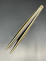 ［ 古書 ］てつがくのライオン　イメージ