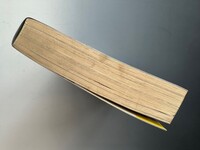 ［ 古書 ］ホモホモ7　イメージ
