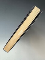 ［ 古書 ］挑戦者たち 増補改訂版　イメージ