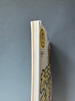 ［ 古書 ］別冊 COMIC BOX vol.4 ある日の手塚治虫　イメージ