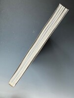 ［ 古書 ］宇宙船SPECIAL 70年代 特撮ヒーロー全集（帯付）　イメージ