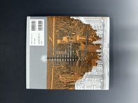 ［ 古書 ］高畠聡 アニメーション精密背景原図集　イメージ