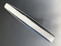 ［ 古書 ］高畠聡 アニメーション精密背景原図集　イメージ
