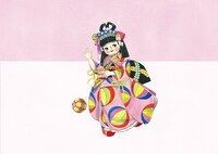 太田じろうの世界展 2020年図録 イメージ