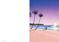 Palm Street Songs イメージ