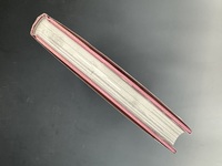 ［ 古書 ］ワンダー・AZUMA HIDEO・ランド　イメージ