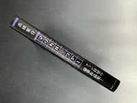 ［ 古書 ］マジカル・高橋 葉介・ツアー -高橋葉介初期傑作短編集　イメージ
