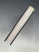 ［ 古書 ］吸血鬼百科 復刻版（カバー欠）　イメージ
